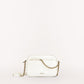 Furla  Crossbody Mini