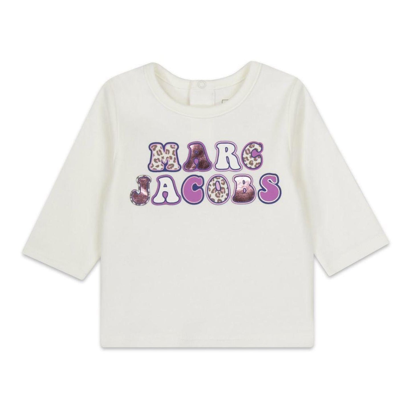 Pale Pink Trousers, Cardigan & T-Shirt Set