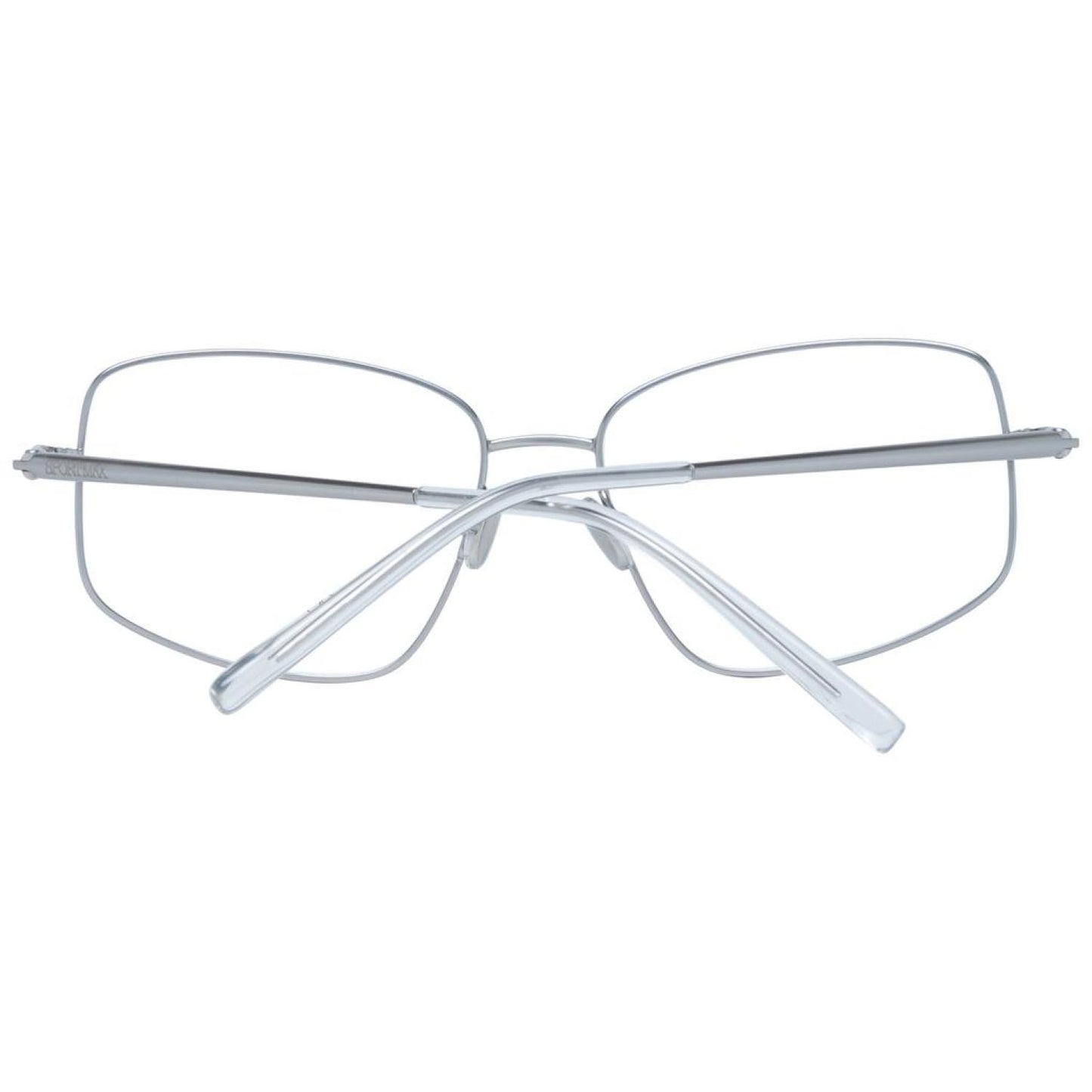 ortmax  Women Optical Women's Frames