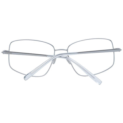 ortmax  Women Optical Women's Frames