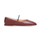 Women's Emilia Mary Jane Ballet Flats