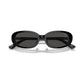 Women's Sunglasses, PH4198U