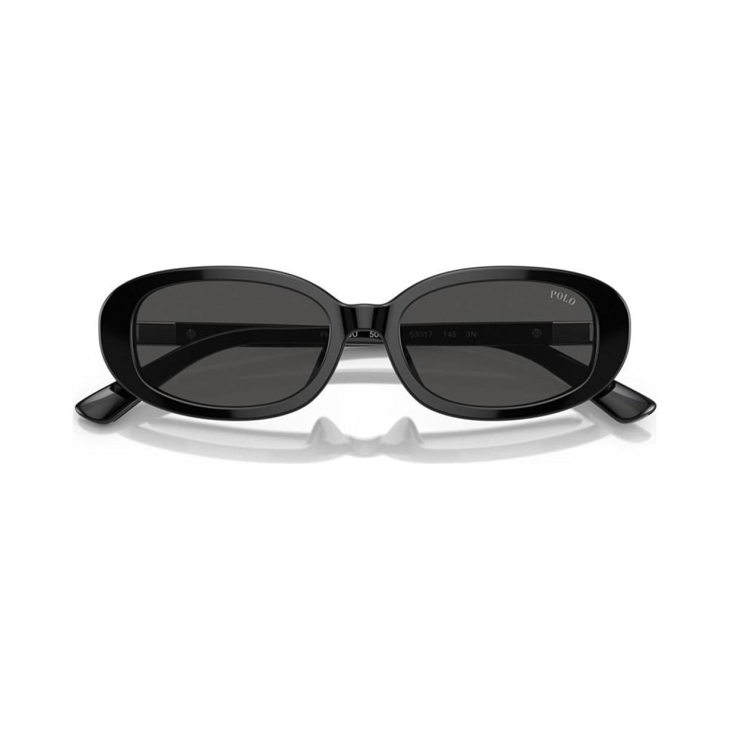 Women's Sunglasses, PH4198U