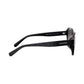 Women's Sunglasses, HC8298U 57 L1153