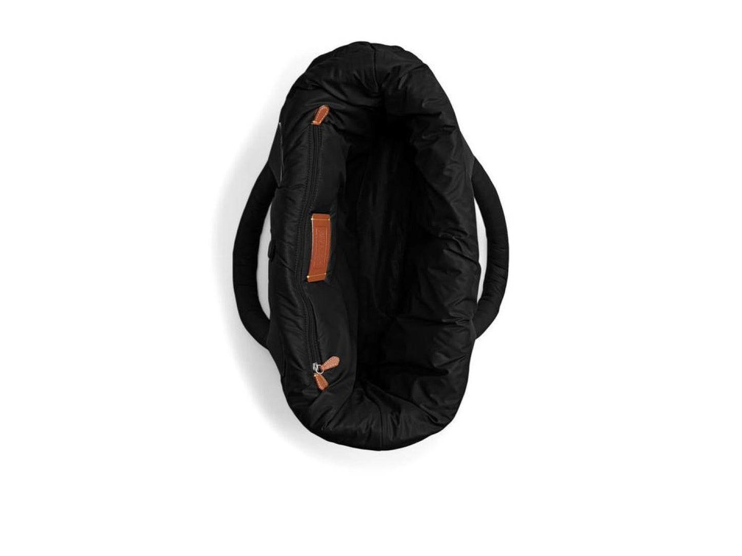 Iris Tote