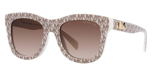 Michael Kors Women's 52mm Sunglasses