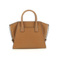 Michael Michael Kors Avril Small Tote Bag