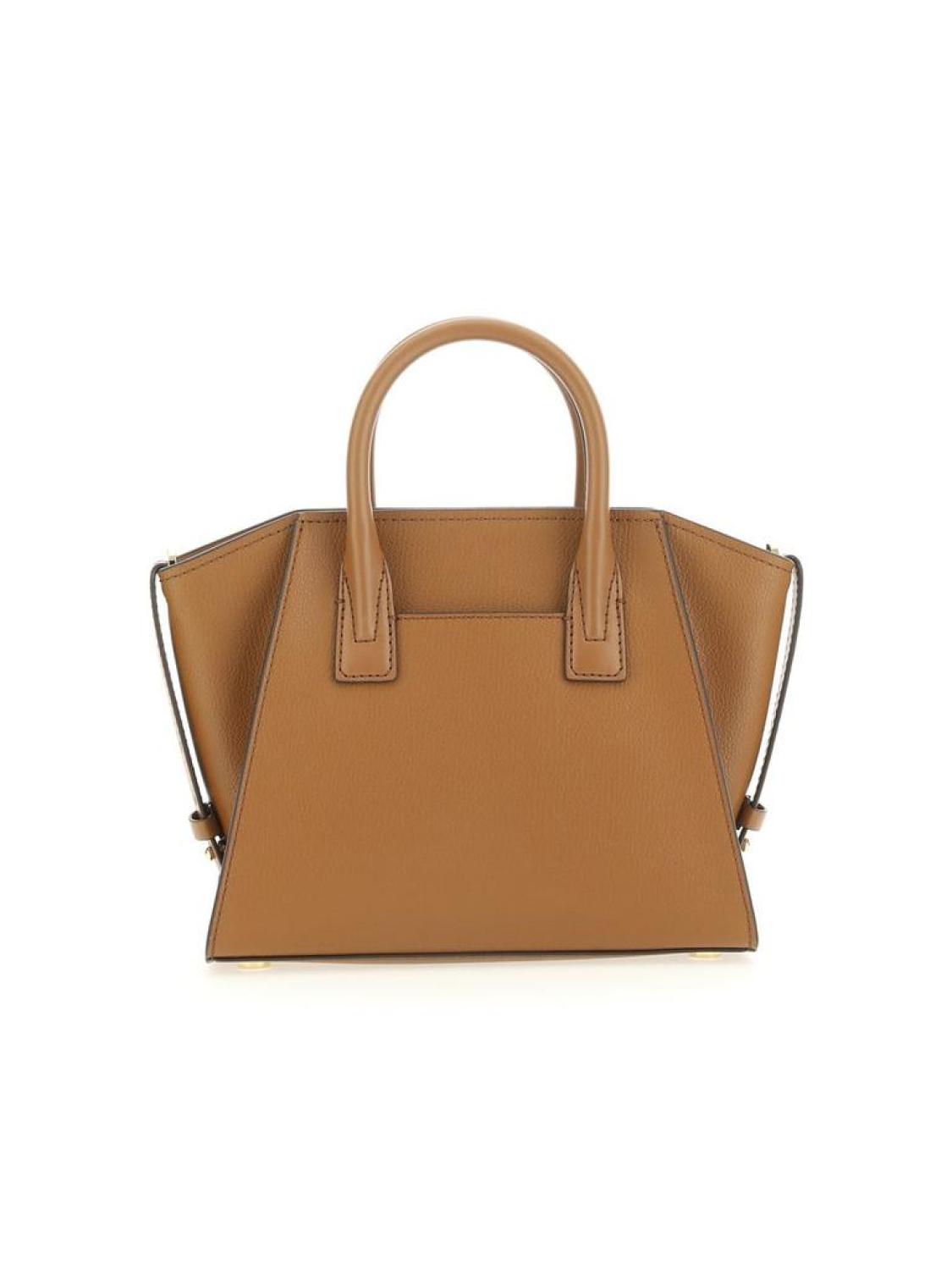 Michael Michael Kors Avril Small Tote Bag