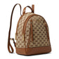 Brooklyn Medium Backpack