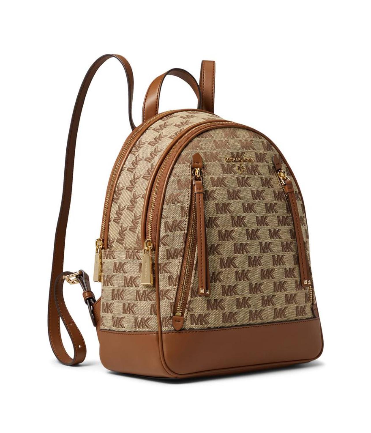 Brooklyn Medium Backpack