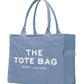 The Large Tote