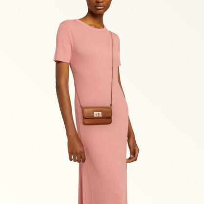Furla 1927