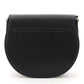 Furla Metropolis Logo Engraved Crossbody Bag