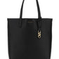 Michael Michael Kors Eliza Reversible Extra-Large Tote Bag