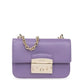 Furla Metropolis Mini Shoulder Bag