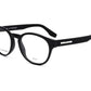 Marc Jacobs Eyewear Round Frame Glasses