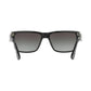 Sunglasses, PR 19SS