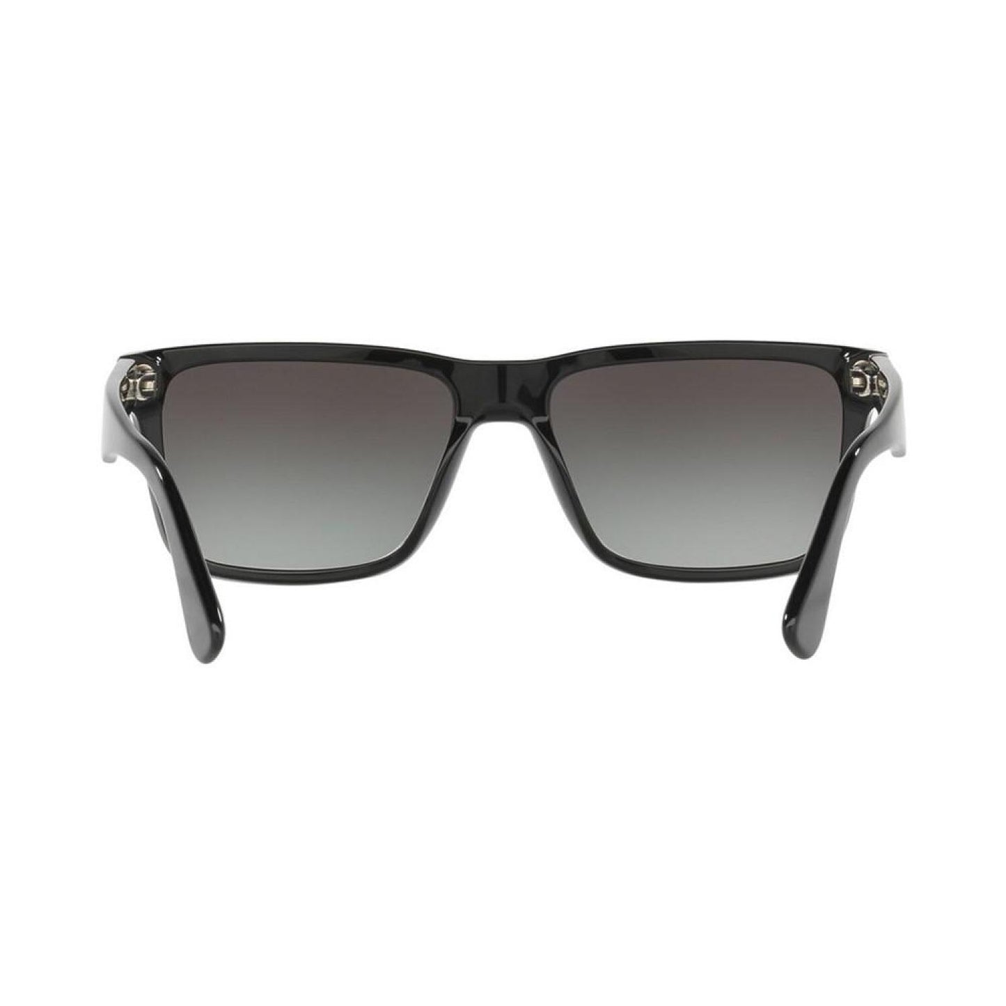 Sunglasses, PR 19SS