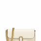 Marc Jacobs J Marc Mini Shoulder Bag