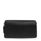 Coach Tabby Fold-Over Shoulder Bag