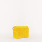 Furla Metropolis
