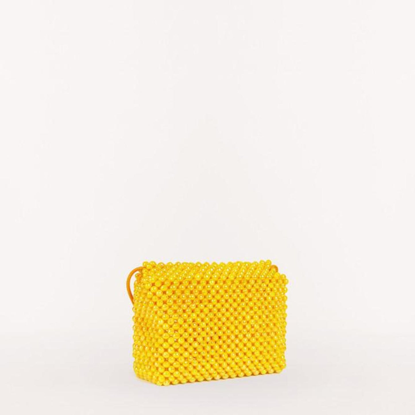 Furla Metropolis