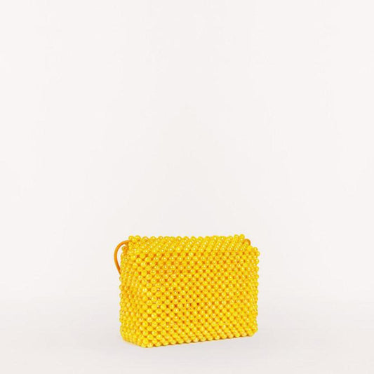 Furla Metropolis