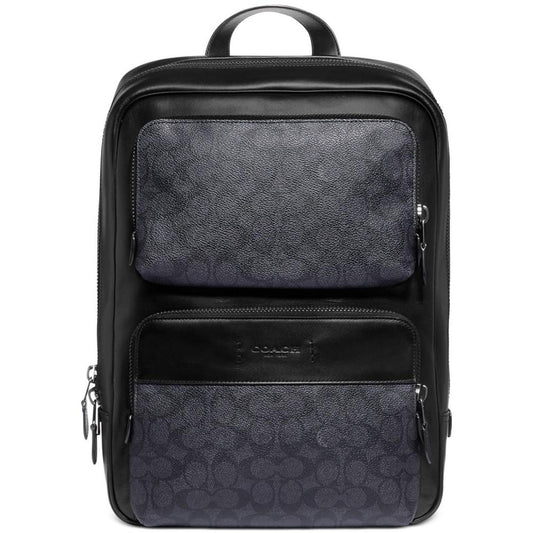 Gotham Backpack