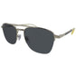 Gucci Unisex GG0985S 54mm Sunglasses