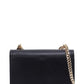 Michael Michael Kors Heather Logo Plaque Shoulder Bag