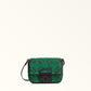 Furla Metropolis