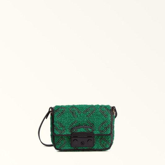 Furla Metropolis