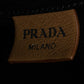 Large Canapa Shopping Tote