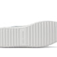 Grove Lace-Up