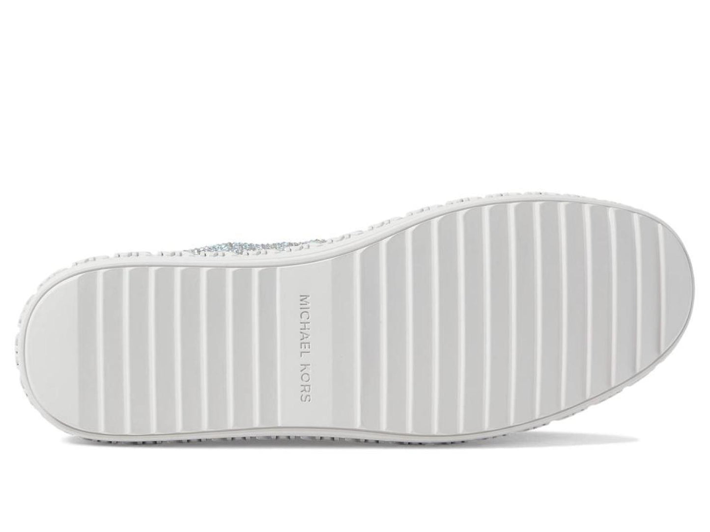 Grove Lace-Up