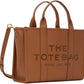 Brown Medium 'The Tote Bag' Tote