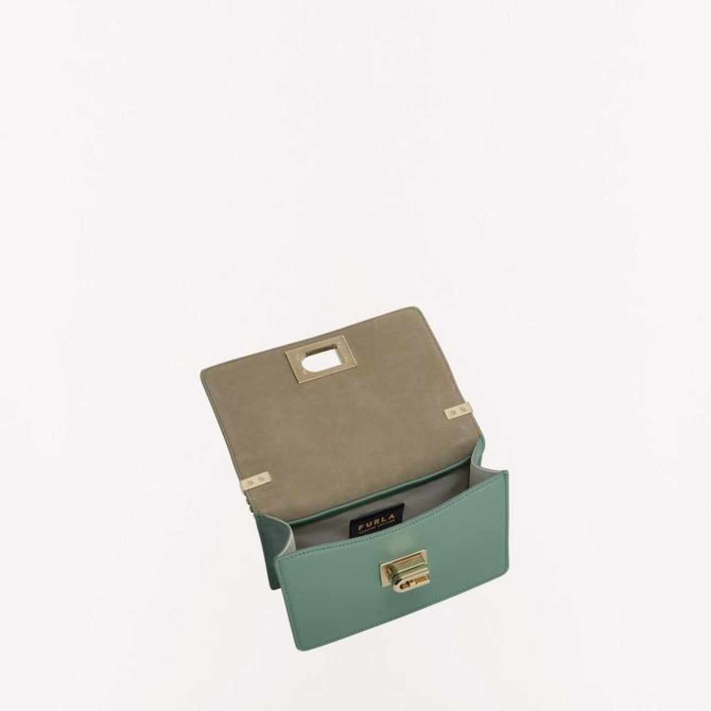 Furla 1927