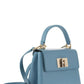 Furla 1927 Mini Top-Handle Bag