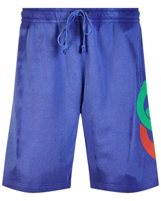 Gucci Short