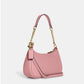 Coach Outlet Teri Shoulder Bag