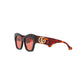 Women's Sunglasses, Gg1422S Gc002123
