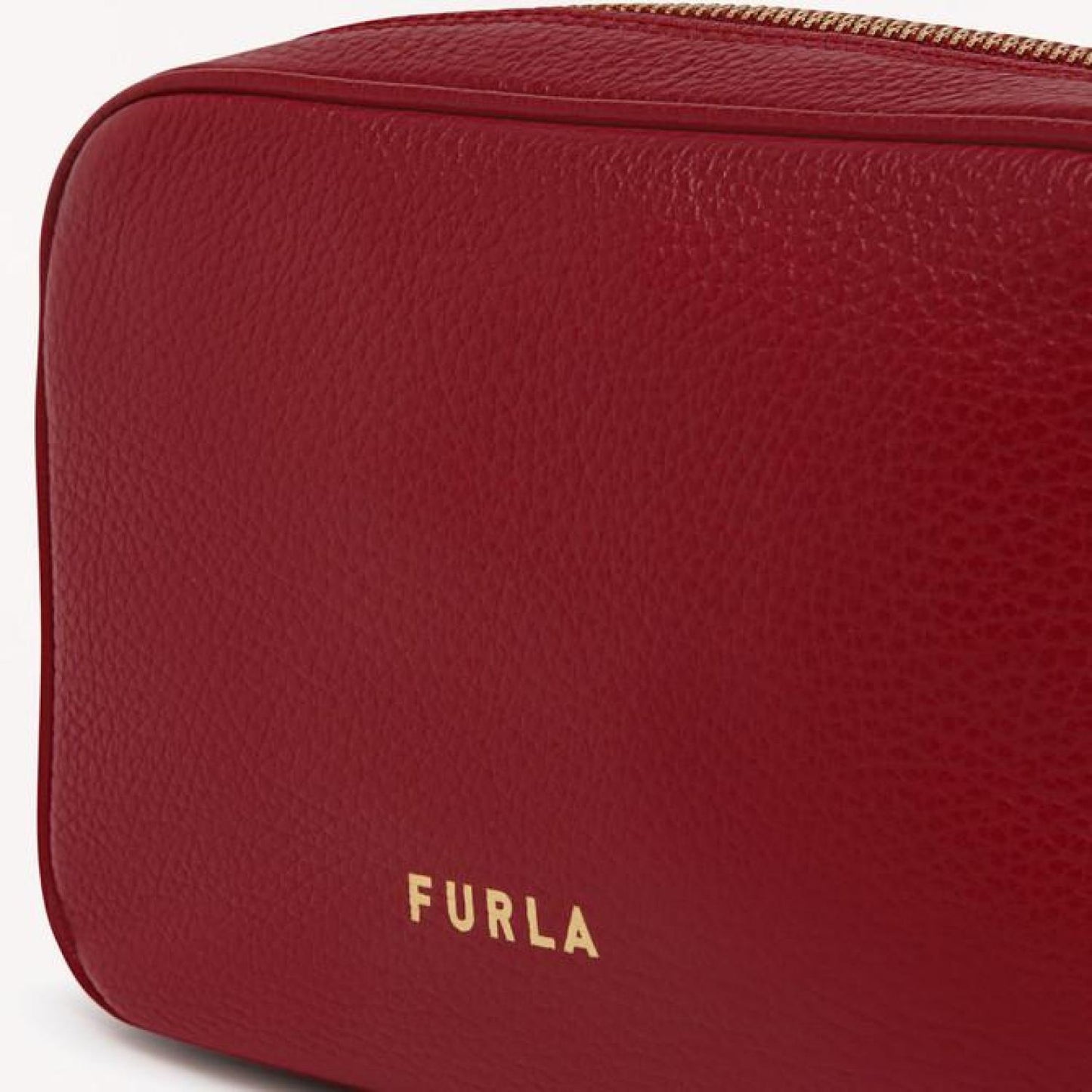 Furla Real