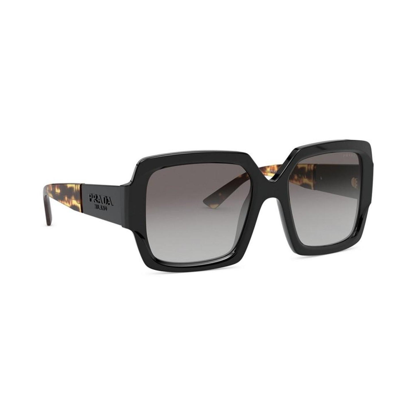 Women's Sunglasses, 0PR 21XS