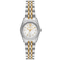 Women's Lexington Three-Hand Two-Tone Stainless Steel Watch 26mm