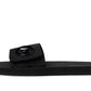 MK Charm Slide