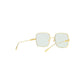 Women's Sunglasses, Gg1434S Gc002133