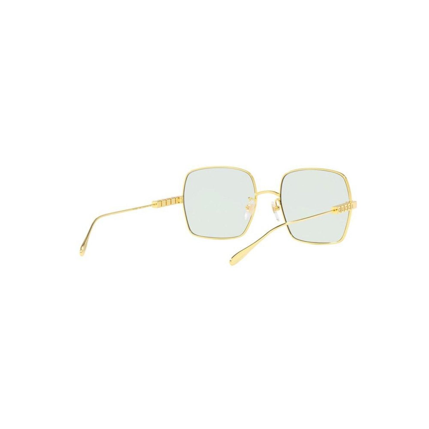 Women's Sunglasses, Gg1434S Gc002133