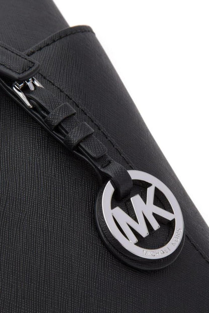 Michael Michael Kors Jet Set Tote Bag