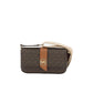 Greenwich Extra Small East/West Sling Crossbody
