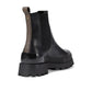Rowan Bootie
